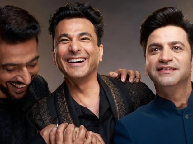 masterchef india season 9